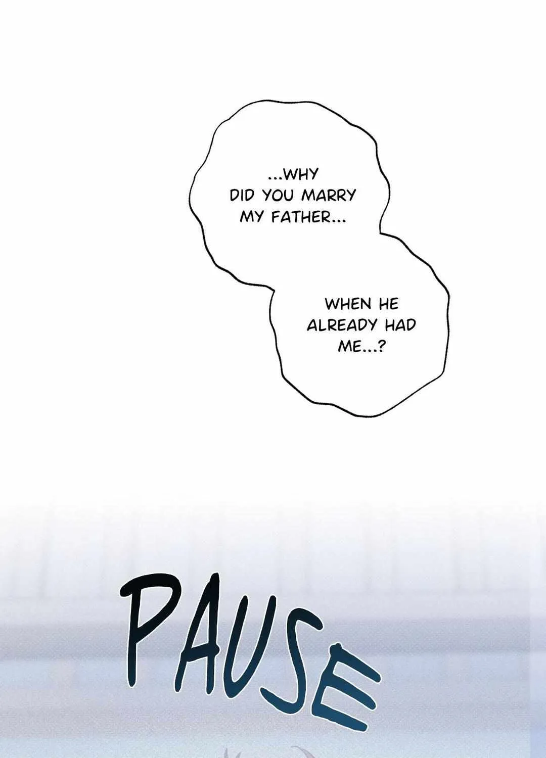 Read Prison Breakfast chapter 32 image 68 on Lezhin