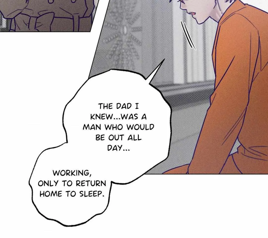 Read Prison Breakfast chapter 32 image 71 on Lezhin