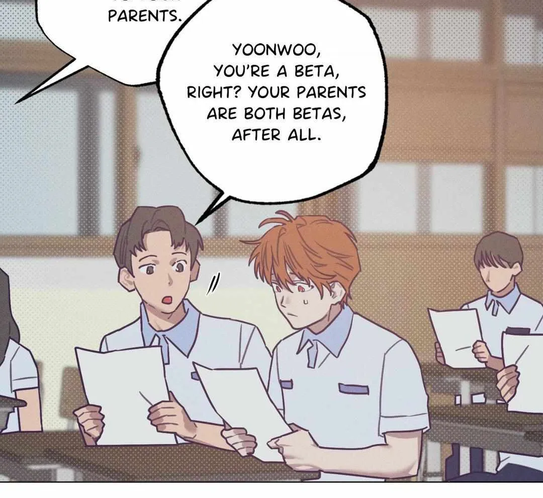 Read Prison Breakfast chapter 32 image 75 on Lezhin