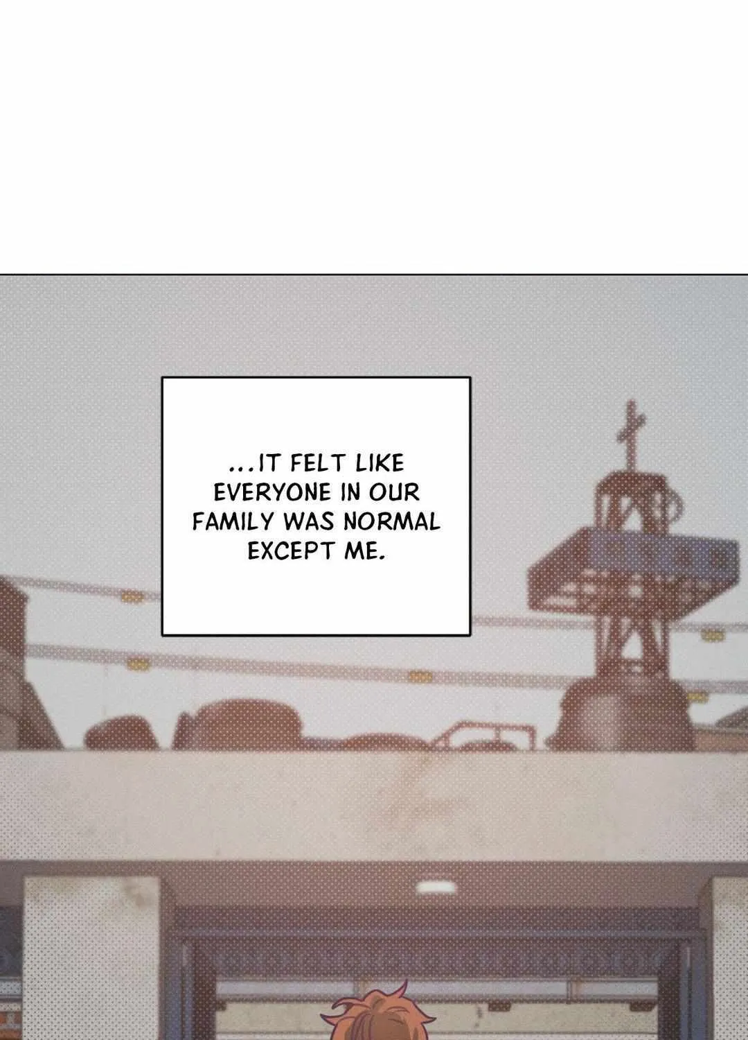 Read Prison Breakfast chapter 32 image 76 on Lezhin