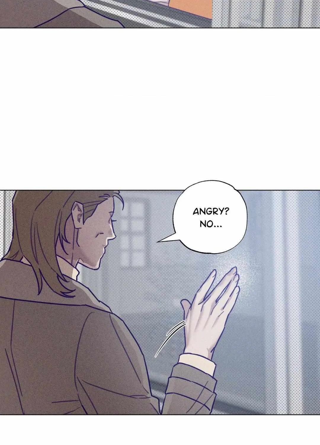 Read Prison Breakfast chapter 32 image 82 on Lezhin