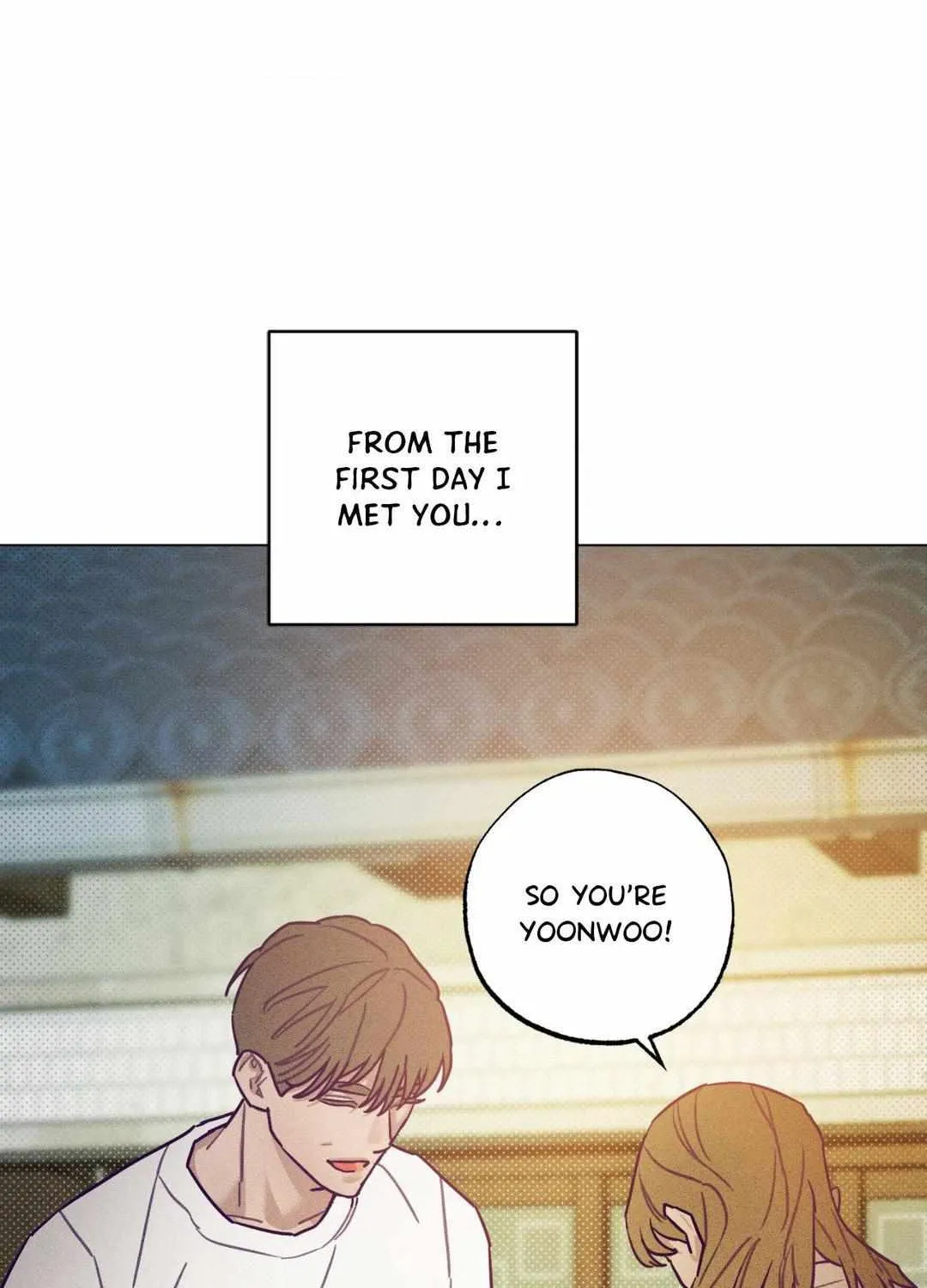 Read Prison Breakfast chapter 32 image 83 on Lezhin