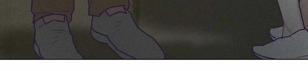 Read Prison Breakfast chapter 32 image 85 on Lezhin