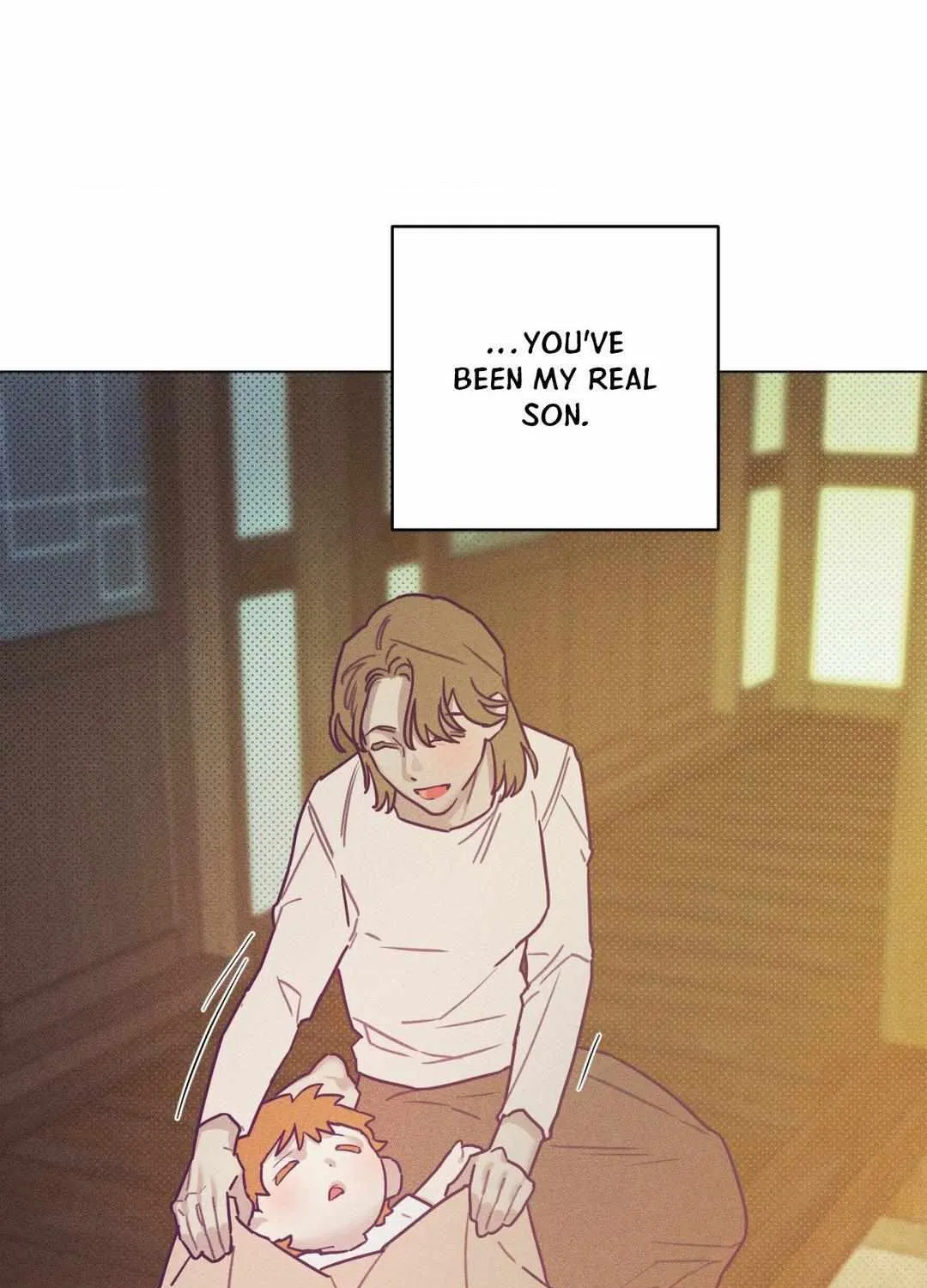 Read Prison Breakfast chapter 32 image 86 on Lezhin