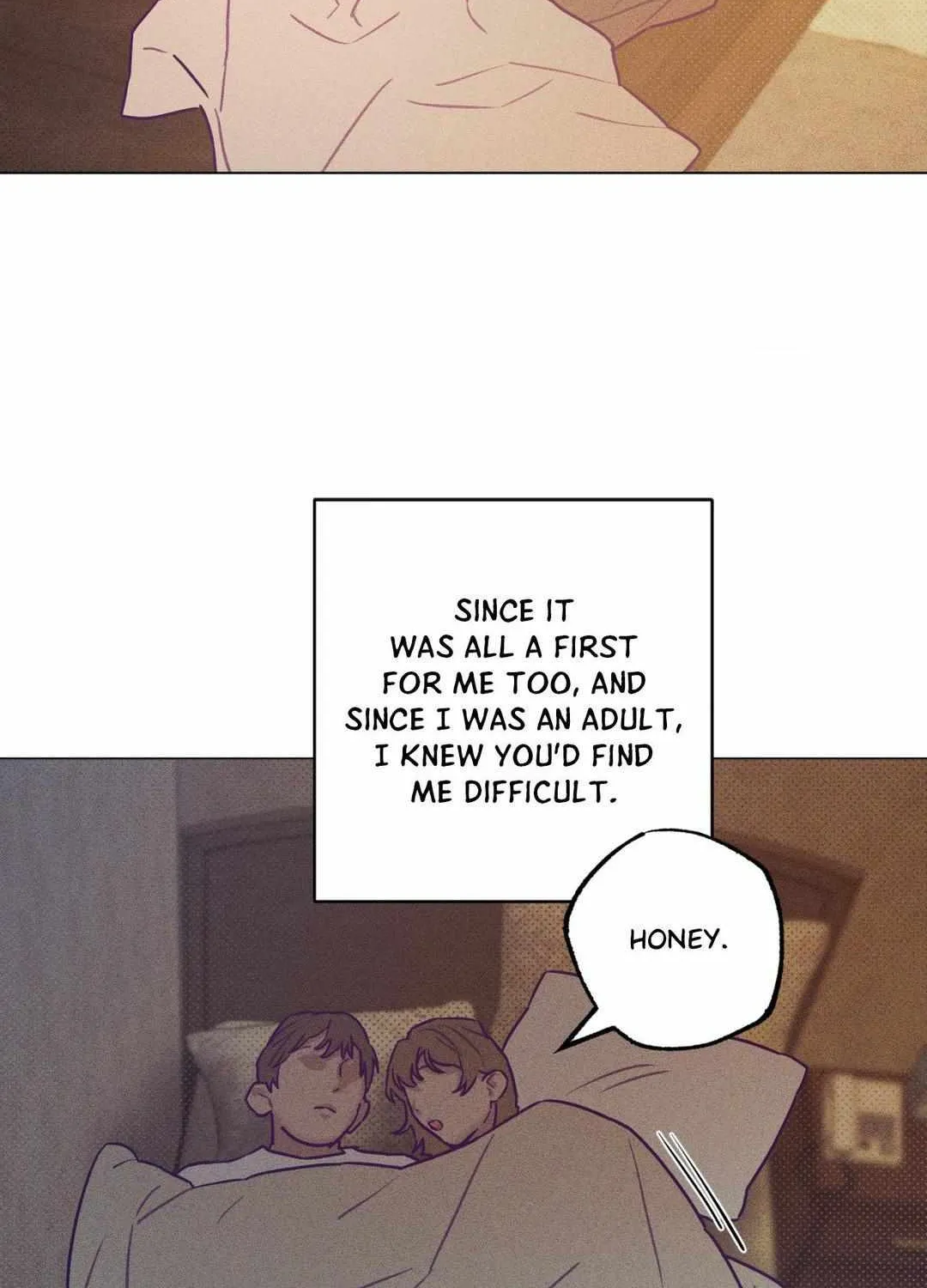 Read Prison Breakfast chapter 32 image 87 on Lezhin