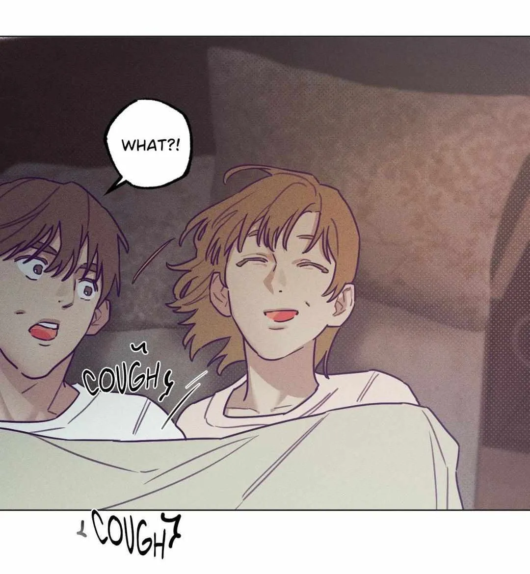 Read Prison Breakfast chapter 32 image 89 on Lezhin