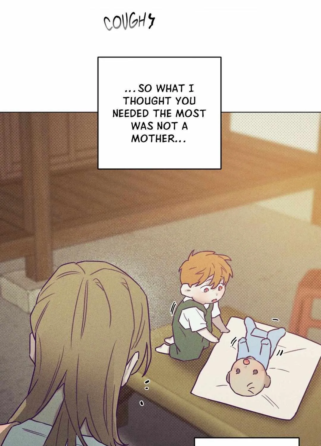 Read Prison Breakfast chapter 32 image 90 on Lezhin