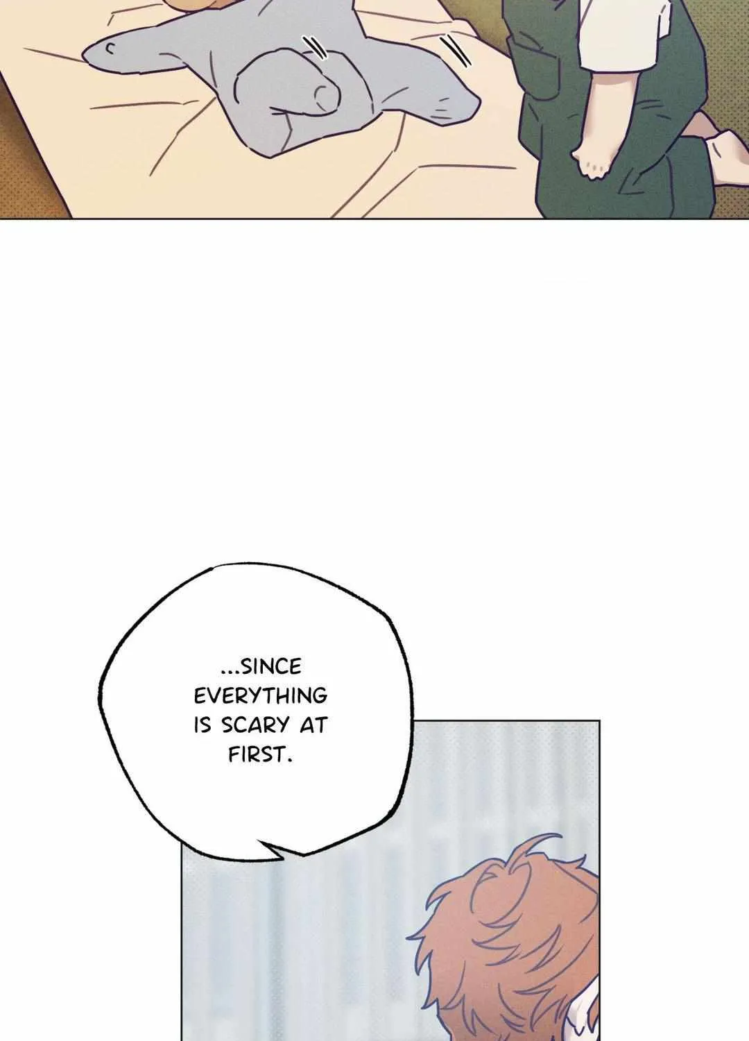 Read Prison Breakfast chapter 32 image 92 on Lezhin