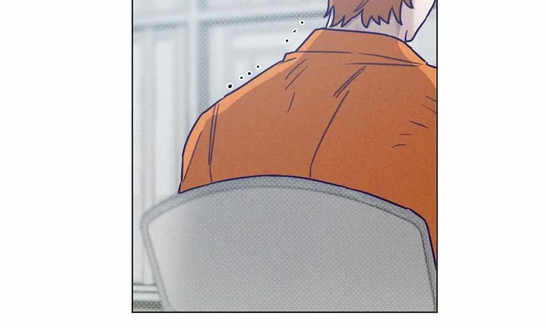Read Prison Breakfast chapter 32 image 93 on Lezhin