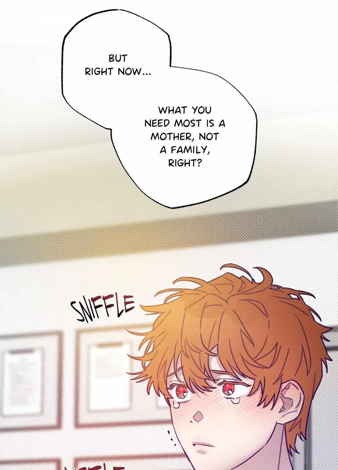 Read Prison Breakfast chapter 32 image 94 on Lezhin