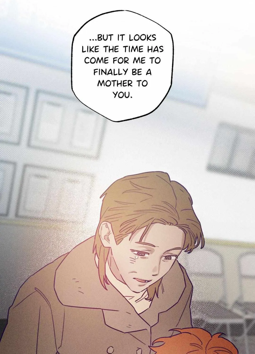 Read Prison Breakfast chapter 32 image 97 on Lezhin