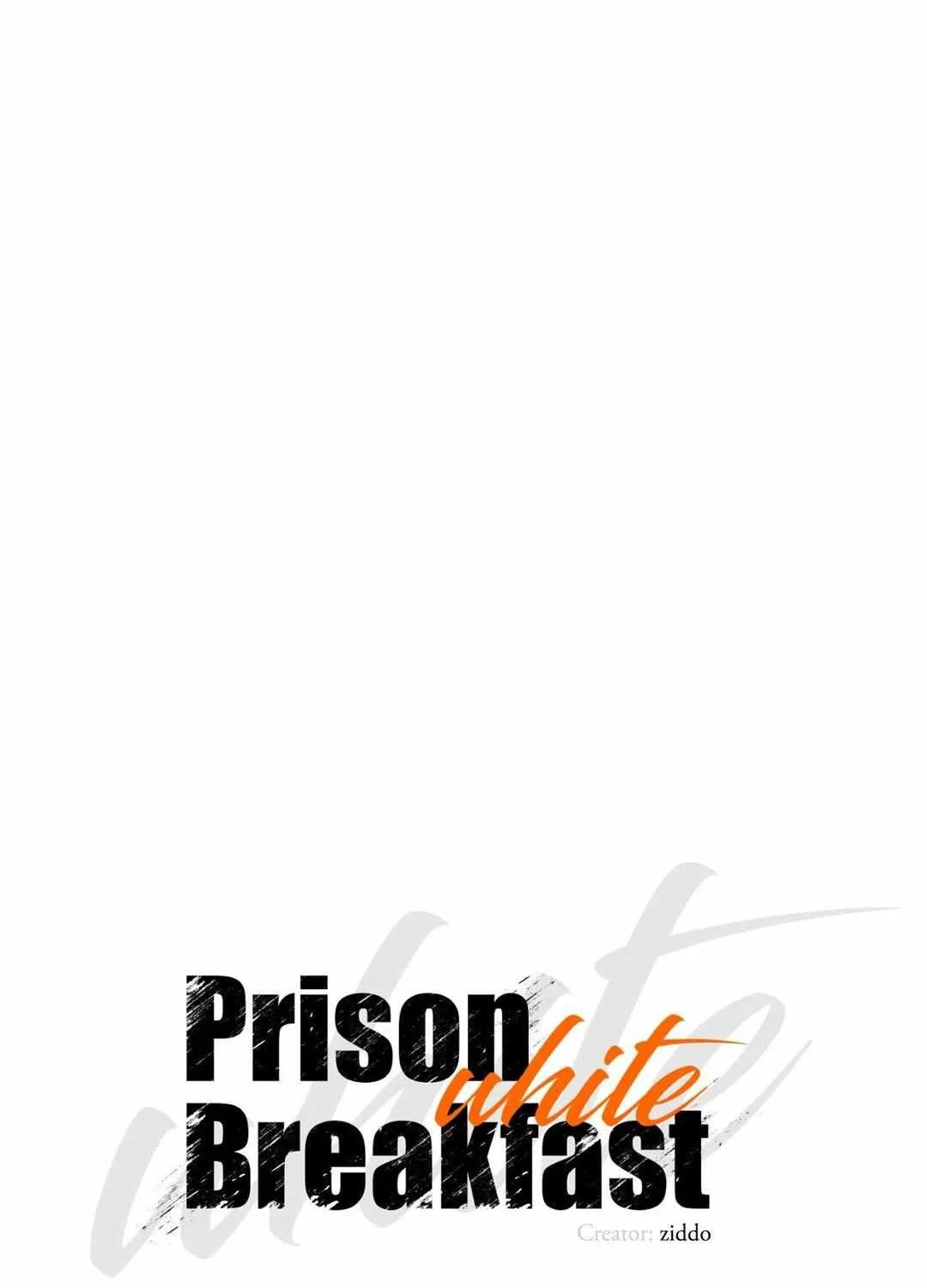 Read Prison Breakfast chapter 34 image 11 on Lezhin