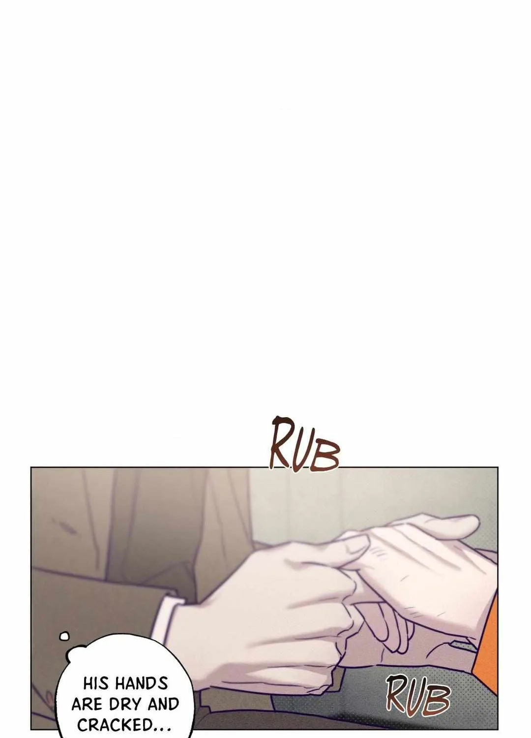 Read Prison Breakfast chapter 34 image 12 on Lezhin
