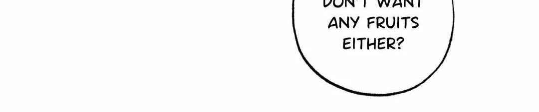 Read Prison Breakfast chapter 34 image 24 on Lezhin