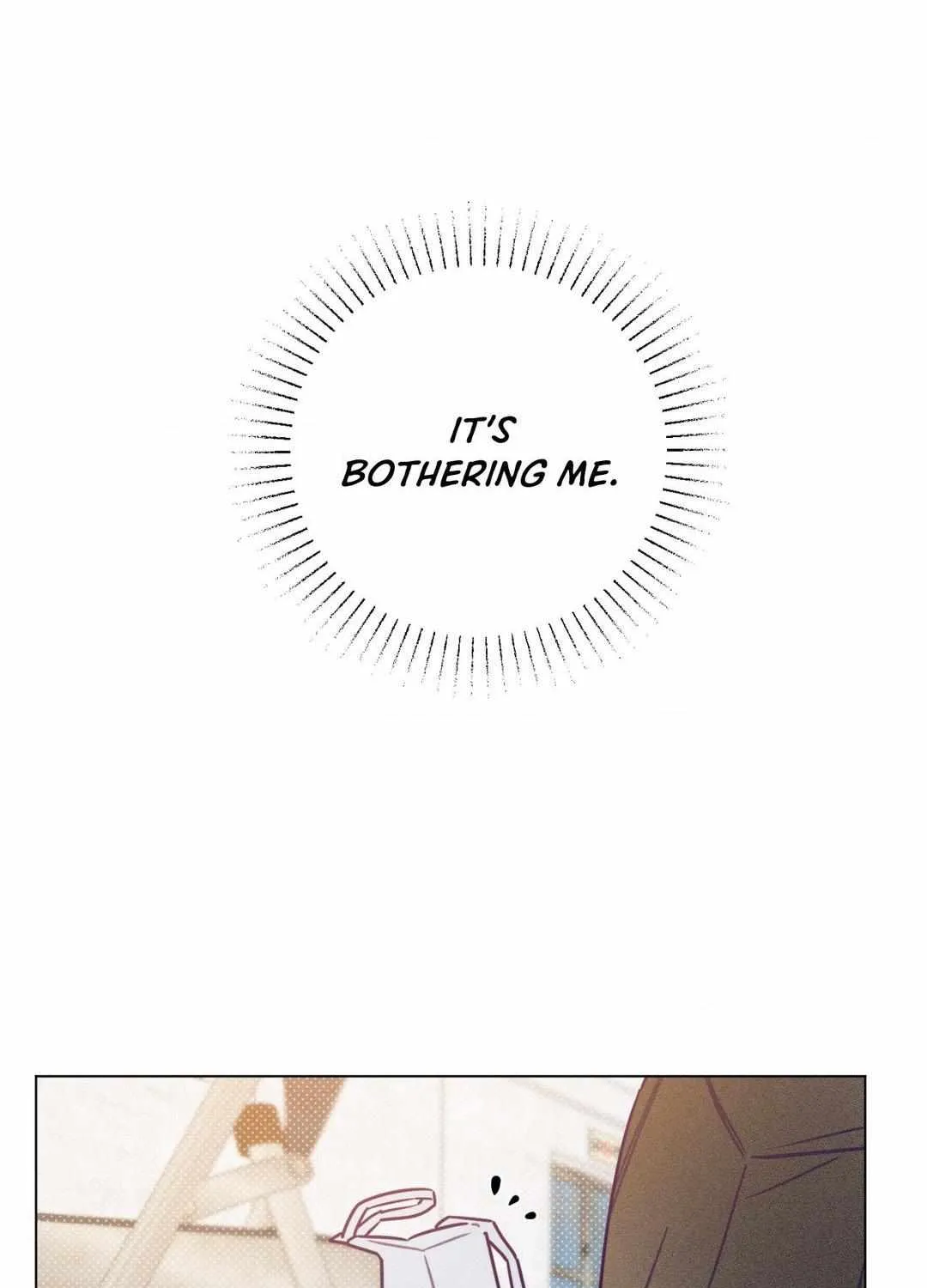 Read Prison Breakfast chapter 34 image 25 on Lezhin