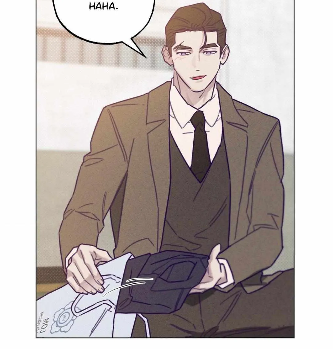 Read Prison Breakfast chapter 34 image 28 on Lezhin