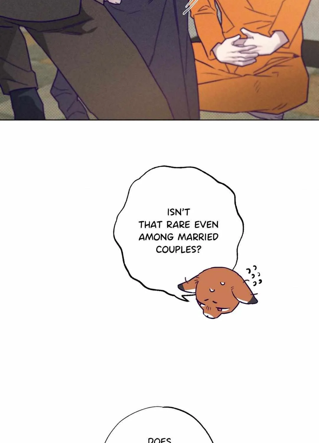 Read Prison Breakfast chapter 34 image 31 on Lezhin