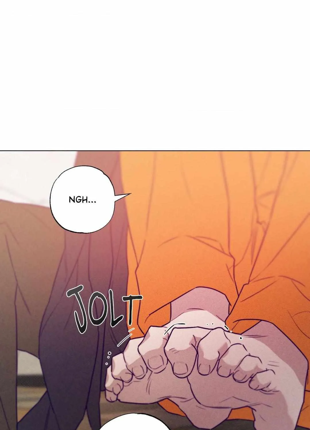 Read Prison Breakfast chapter 34 image 39 on Lezhin