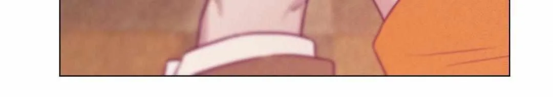 Read Prison Breakfast chapter 34 image 41 on Lezhin