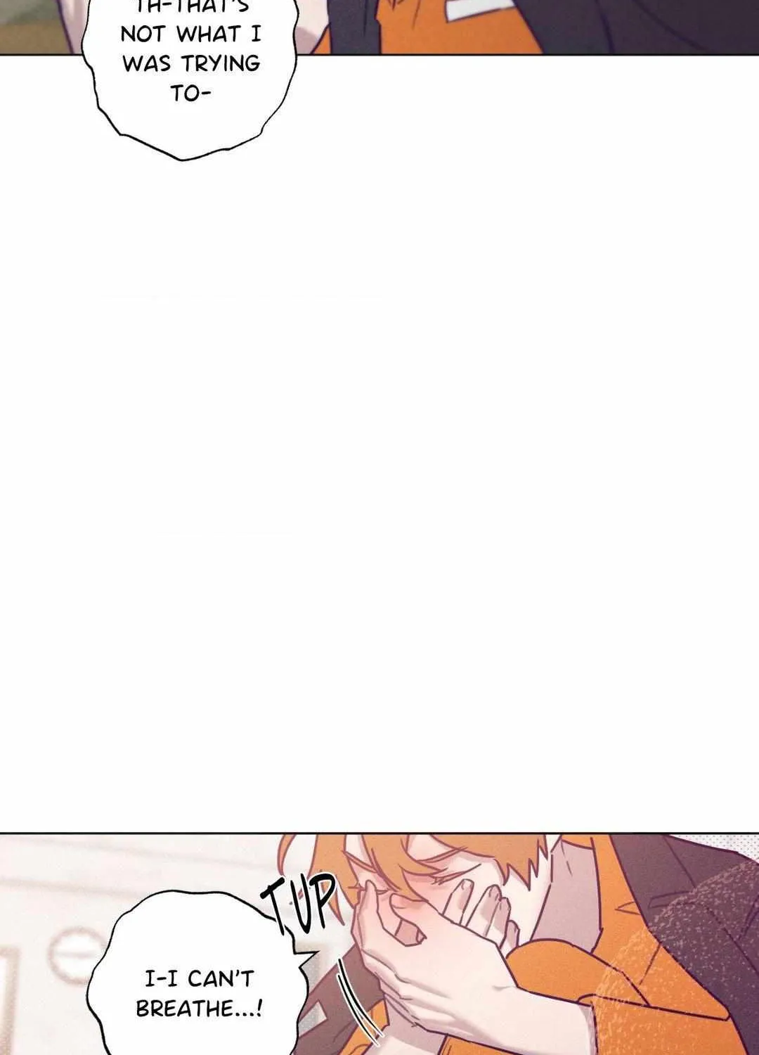 Read Prison Breakfast chapter 34 image 43 on Lezhin