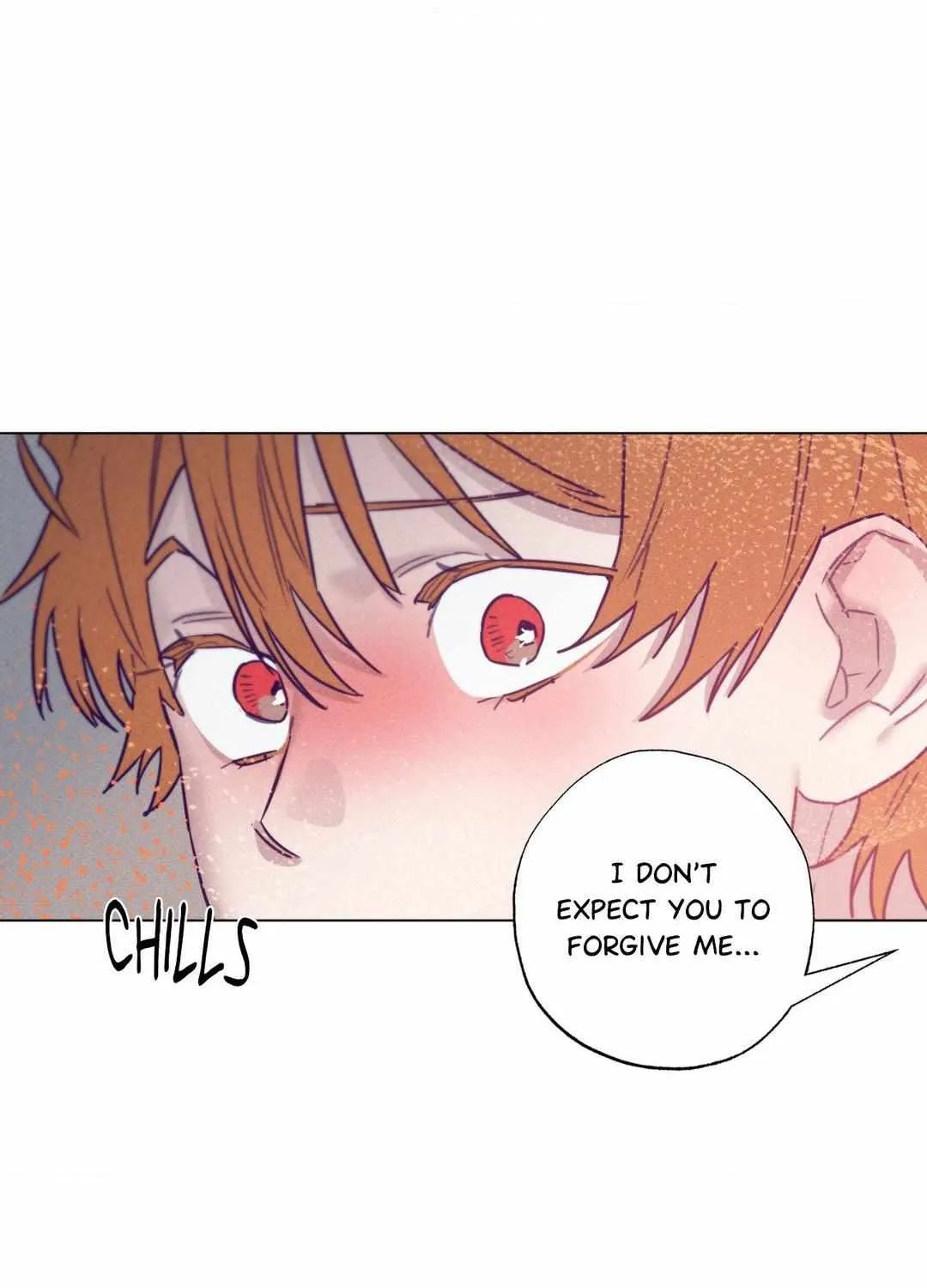 Read Prison Breakfast chapter 34 image 46 on Lezhin