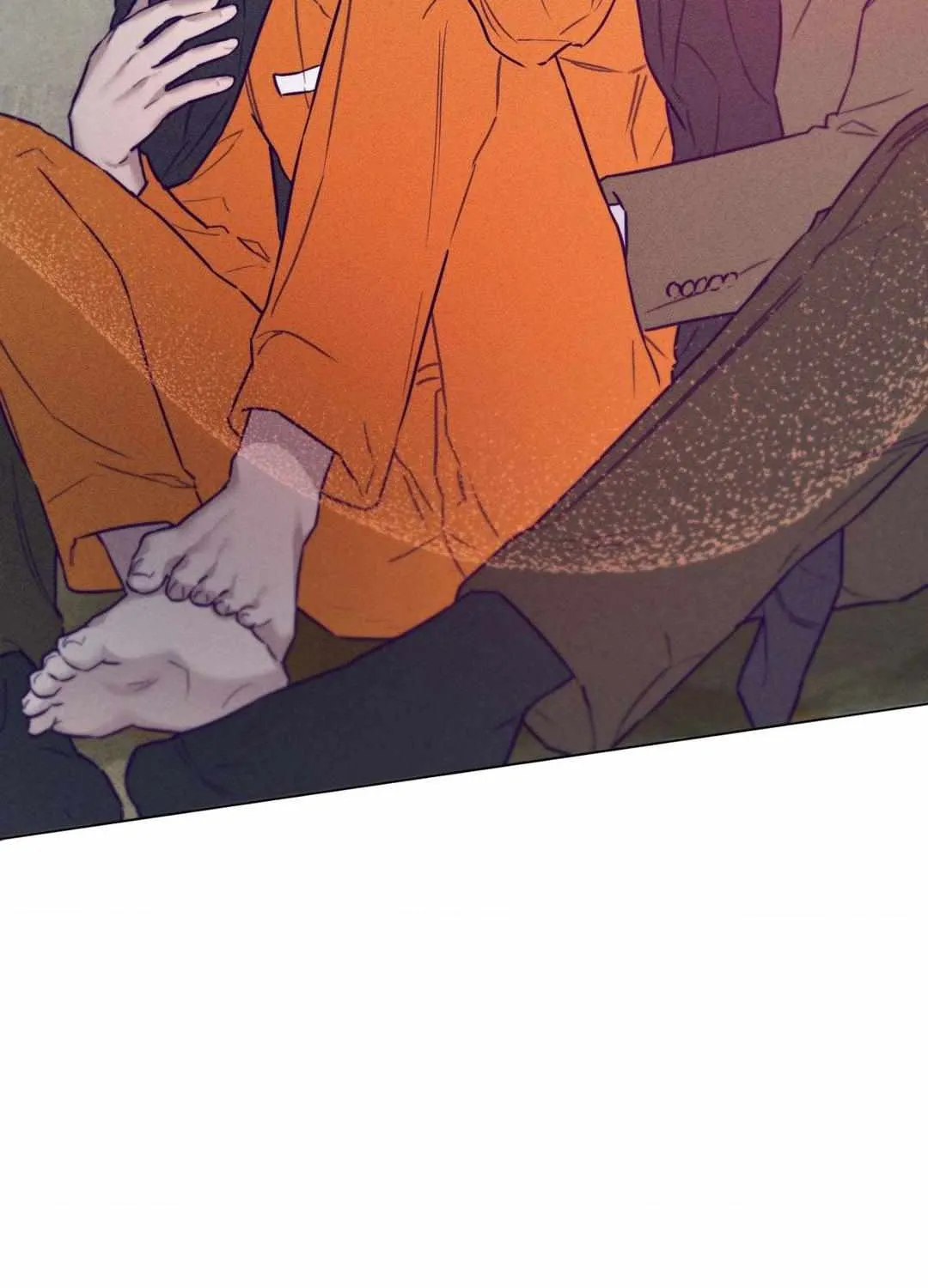 Read Prison Breakfast chapter 34 image 48 on Lezhin