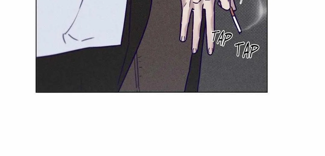 Read Prison Breakfast chapter 34 image 5 on Lezhin