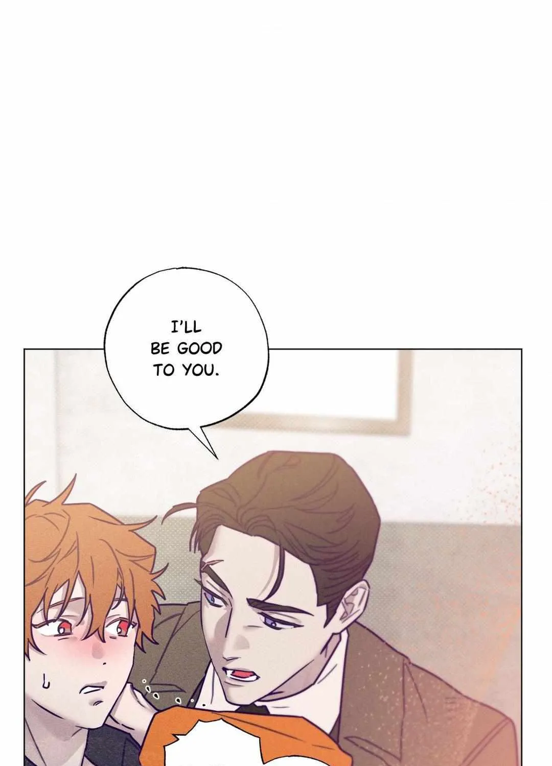 Read Prison Breakfast chapter 34 image 50 on Lezhin