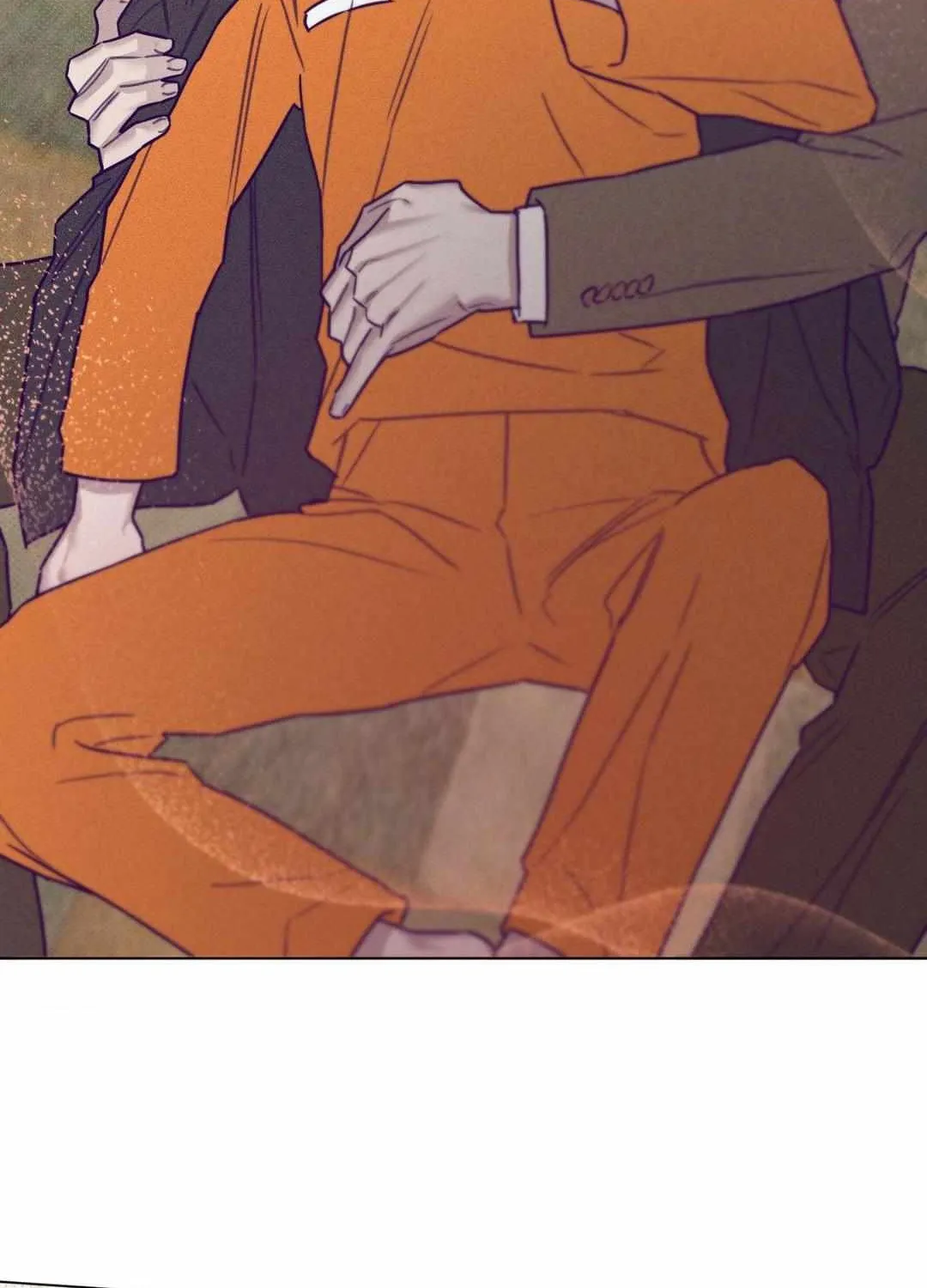Read Prison Breakfast chapter 34 image 55 on Lezhin