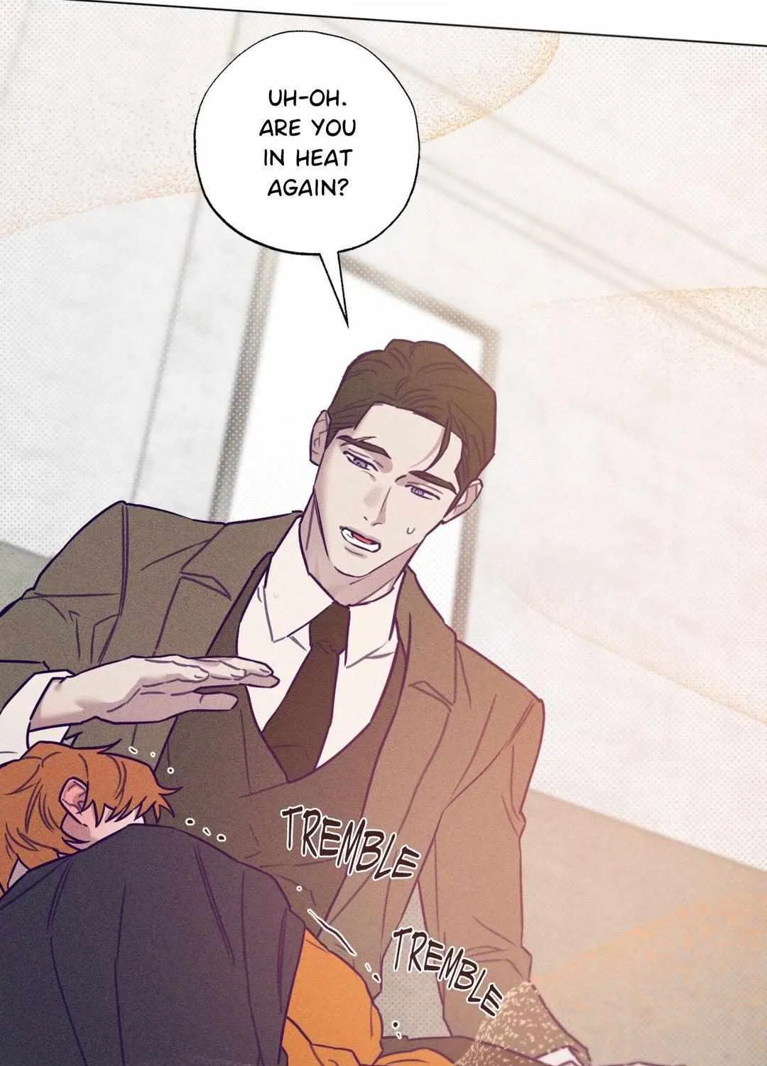 Read Prison Breakfast chapter 34 image 56 on Lezhin