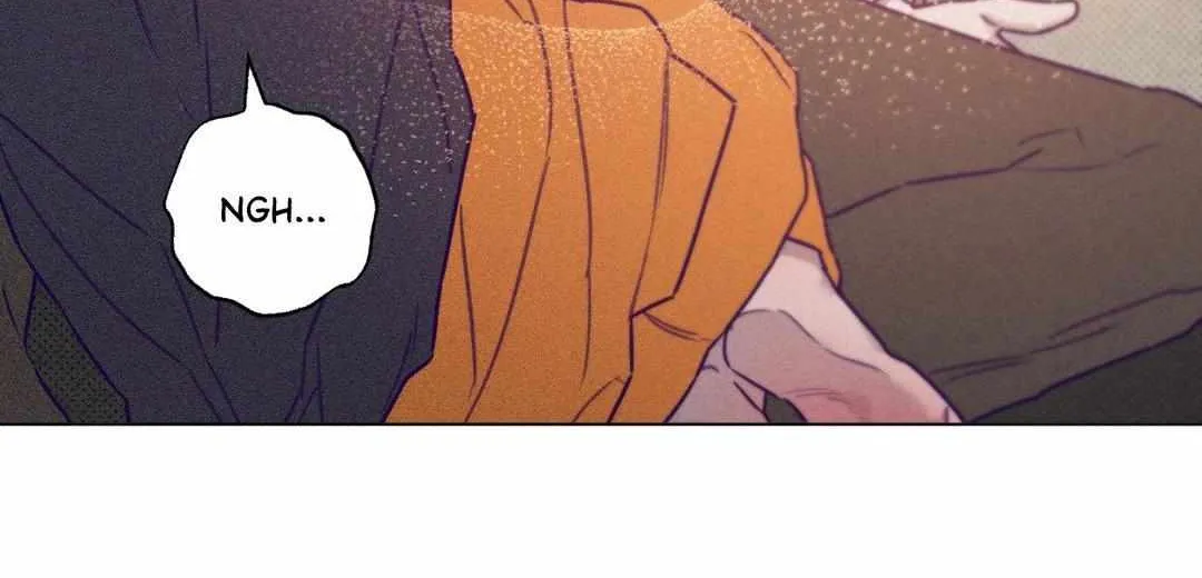 Read Prison Breakfast chapter 34 image 57 on Lezhin