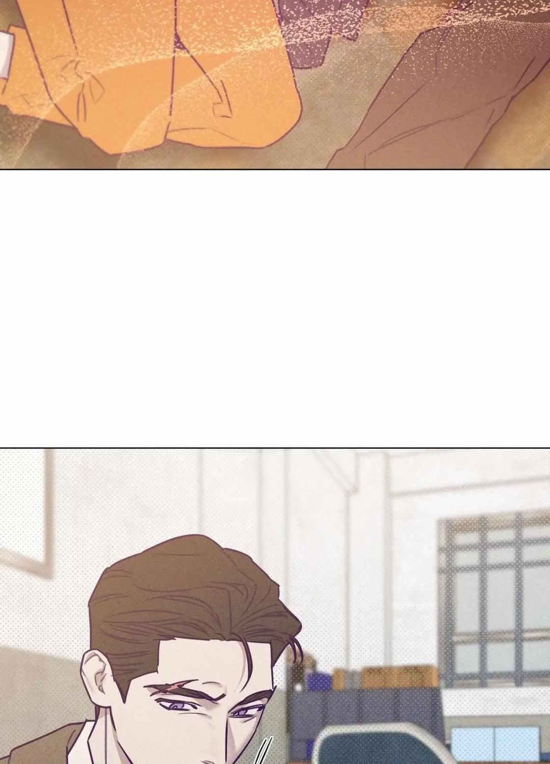 Read Prison Breakfast chapter 34 image 60 on Lezhin
