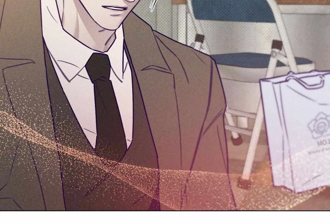 Read Prison Breakfast chapter 34 image 61 on Lezhin