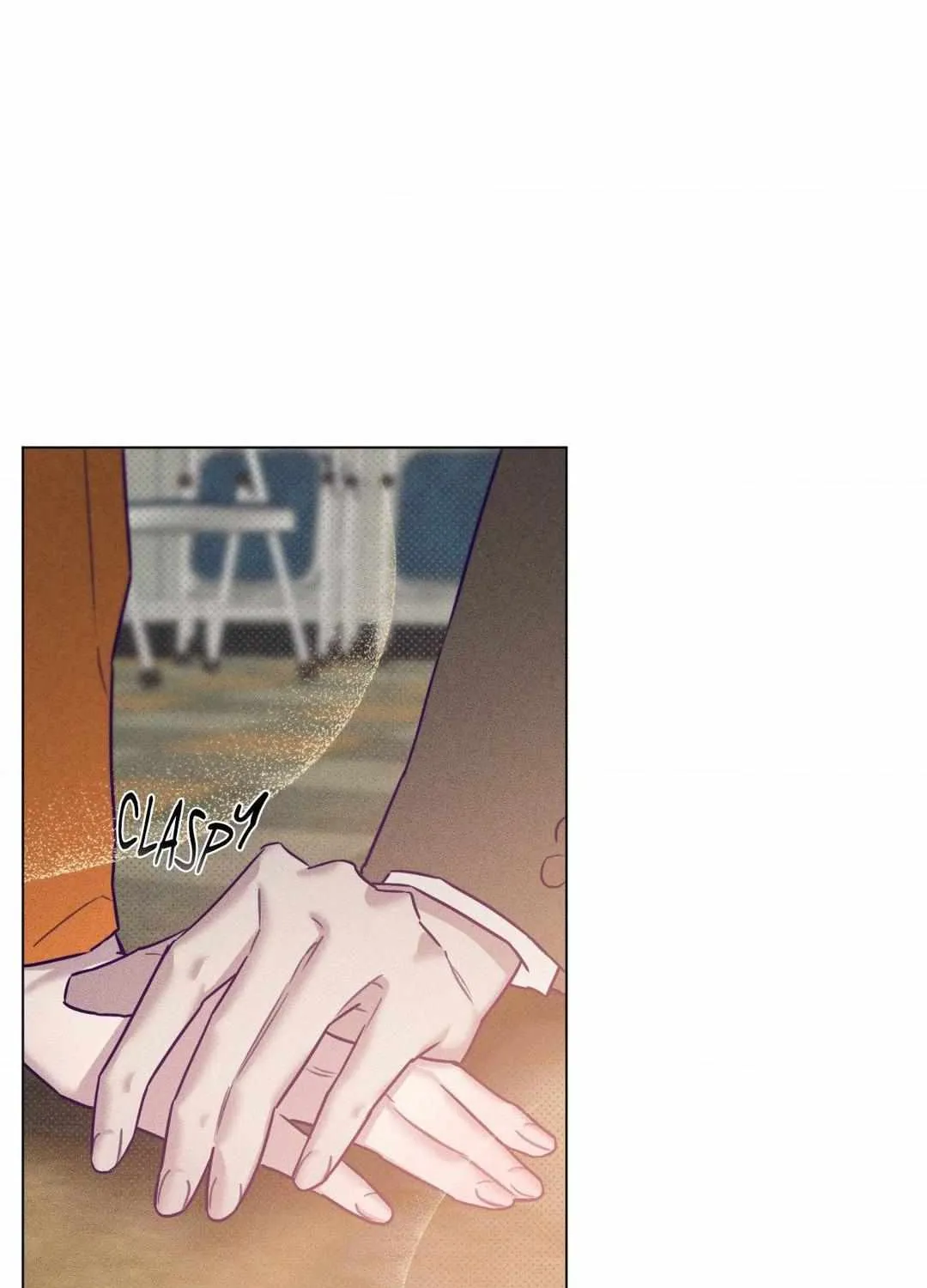 Read Prison Breakfast chapter 34 image 64 on Lezhin