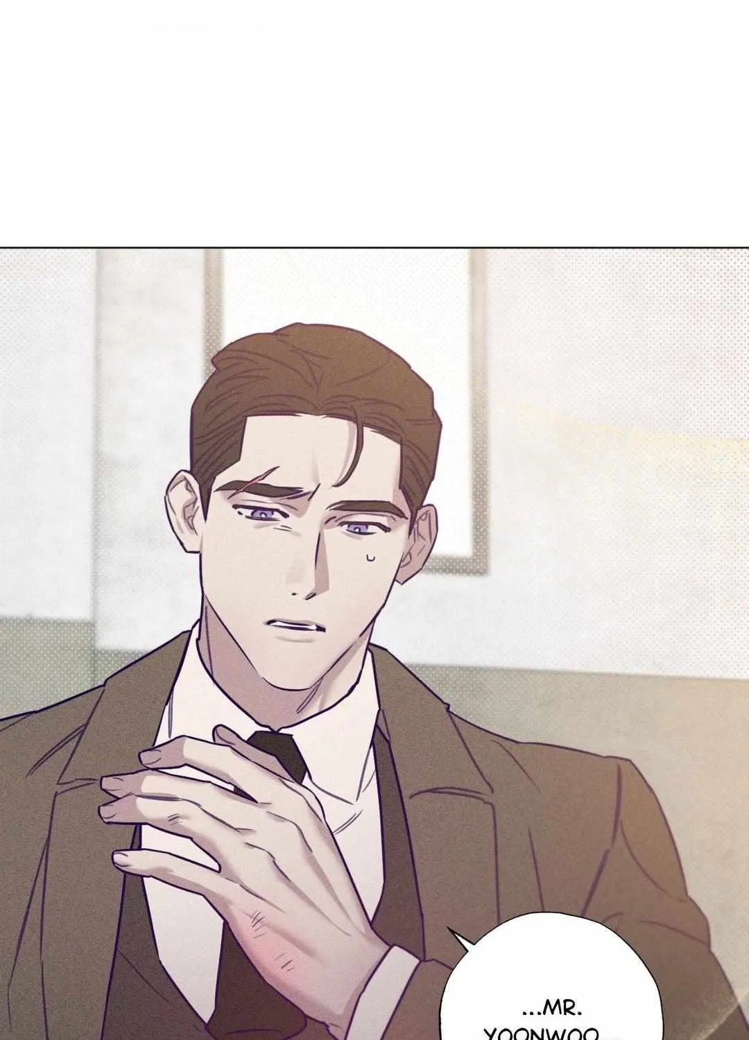 Read Prison Breakfast chapter 34 image 66 on Lezhin