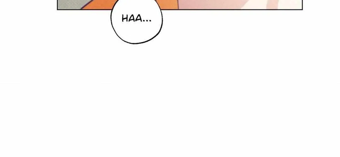 Read Prison Breakfast chapter 34 image 69 on Lezhin