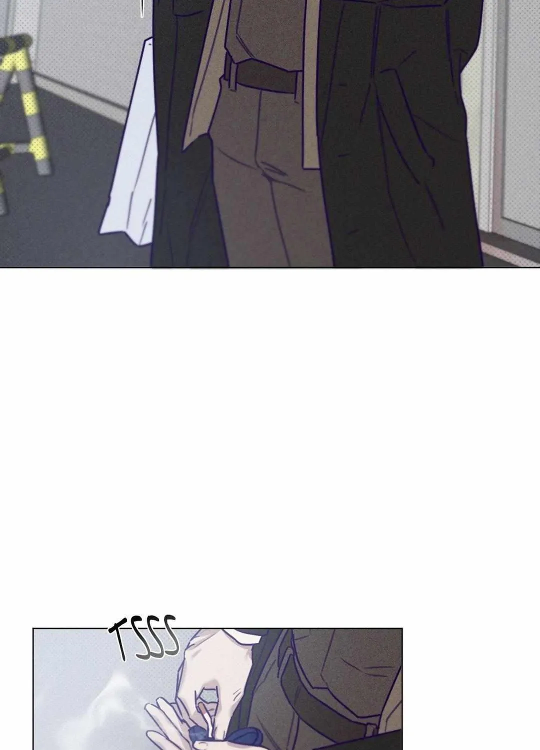 Read Prison Breakfast chapter 34 image 7 on Lezhin