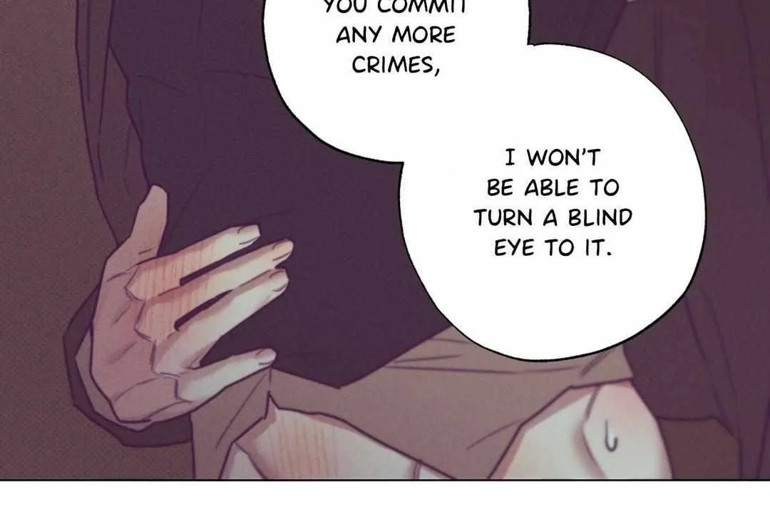 Read Prison Breakfast chapter 34 image 78 on Lezhin