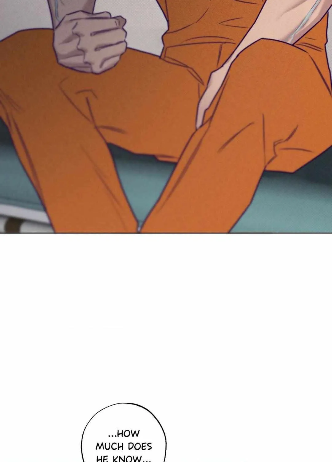 Read Prison Breakfast chapter 34 image 80 on Lezhin