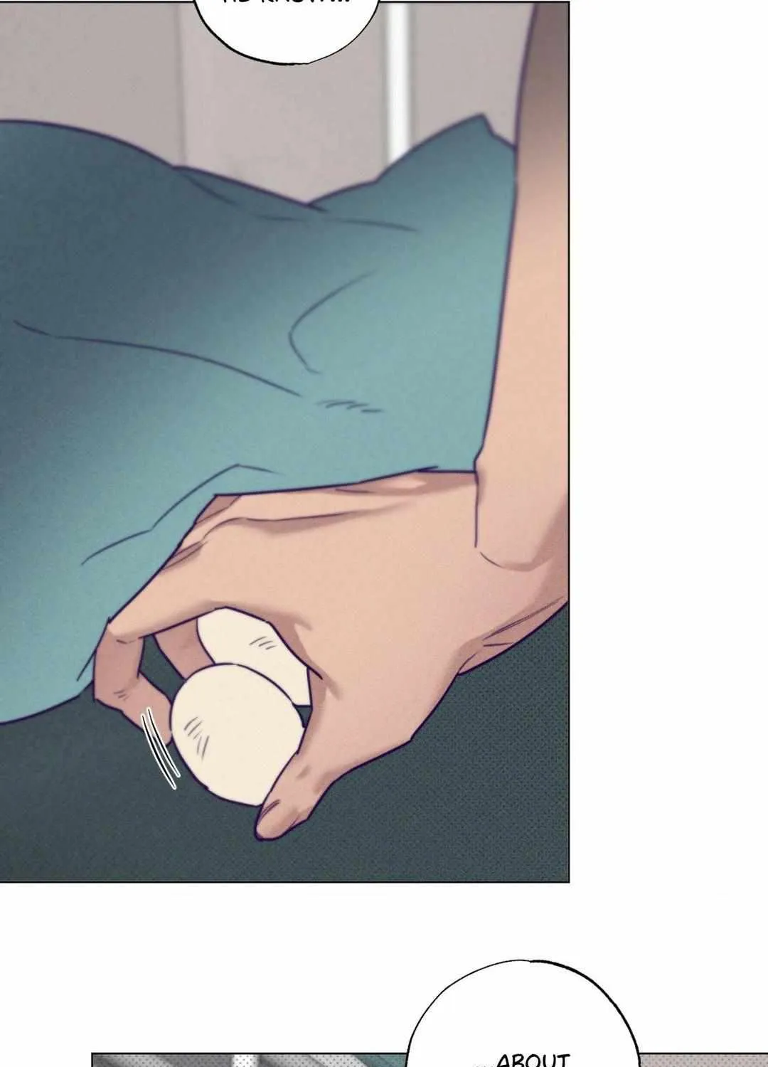 Read Prison Breakfast chapter 34 image 81 on Lezhin