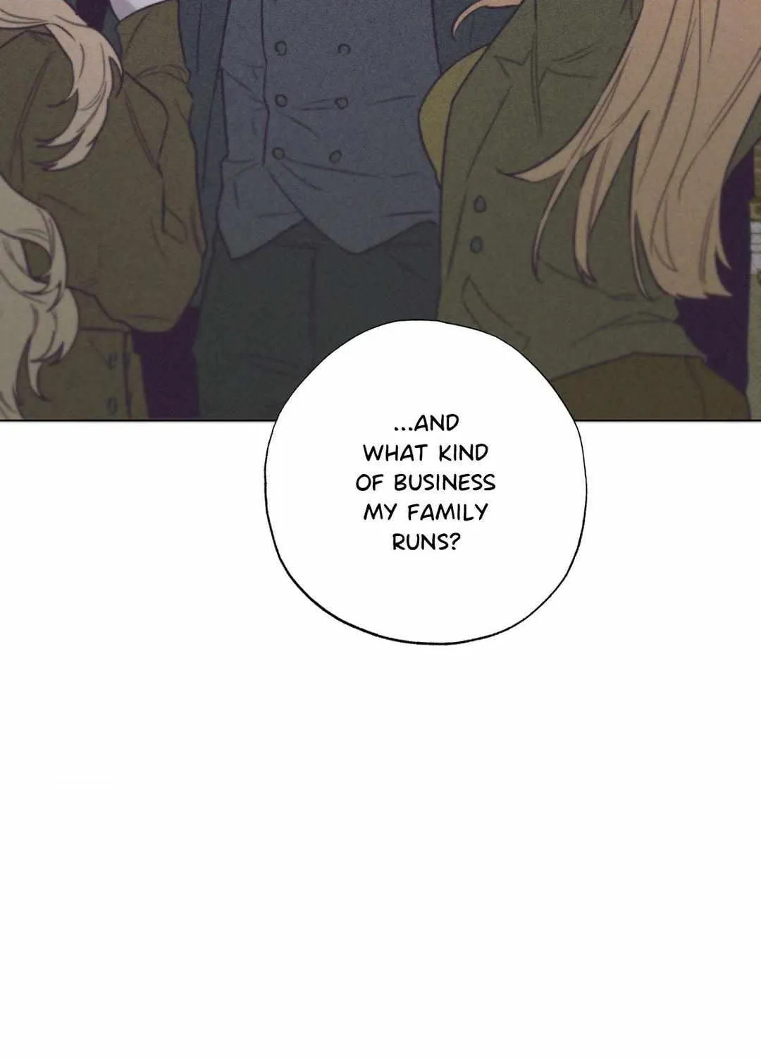 Read Prison Breakfast chapter 34 image 84 on Lezhin