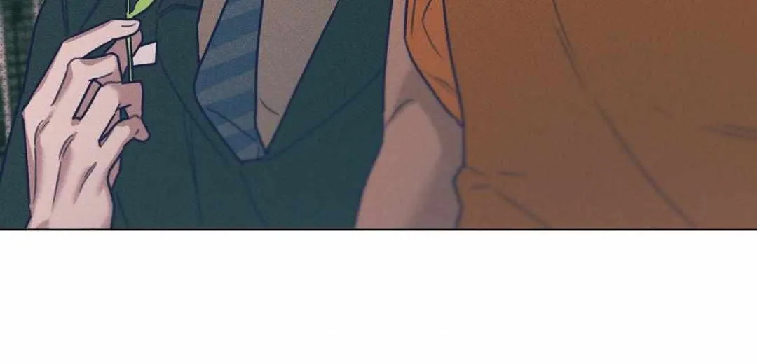 Read Prison Breakfast chapter 34 image 86 on Lezhin