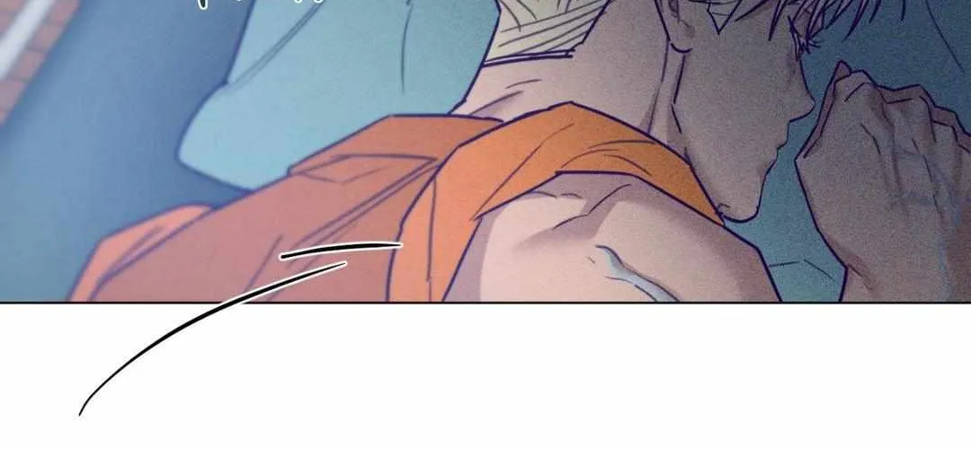 Read Prison Breakfast chapter 34 image 94 on Lezhin