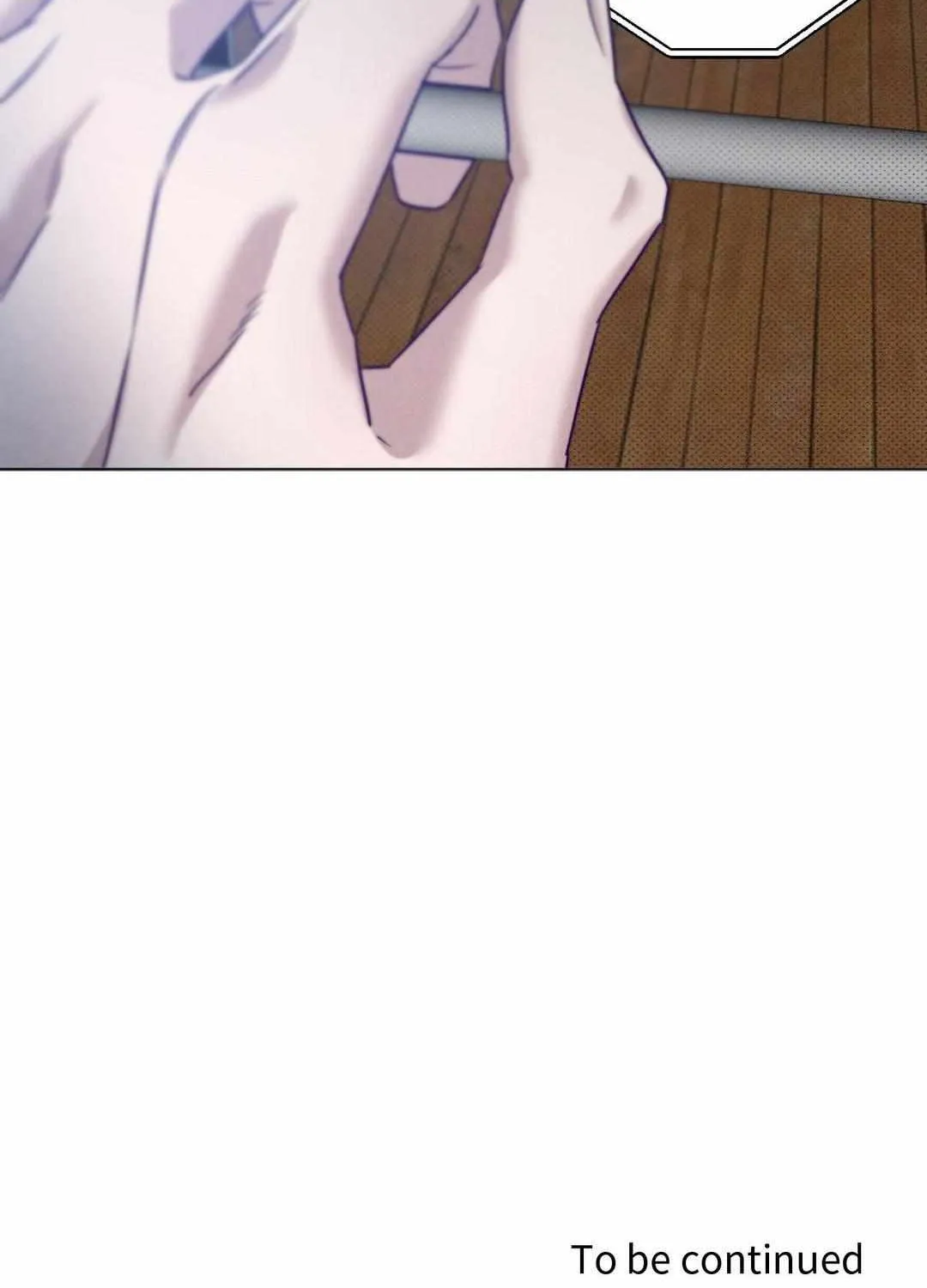 Read Prison Breakfast chapter 34 image 96 on Lezhin