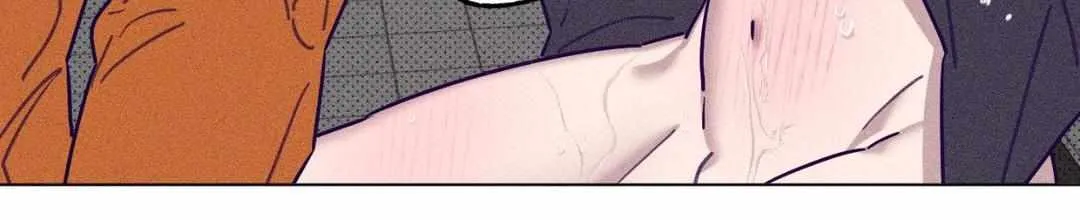 Read Prison Breakfast chapter 36 image 10 on Lezhin