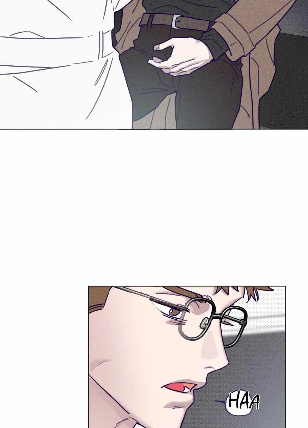 Read Prison Breakfast chapter 36 image 102 on Lezhin