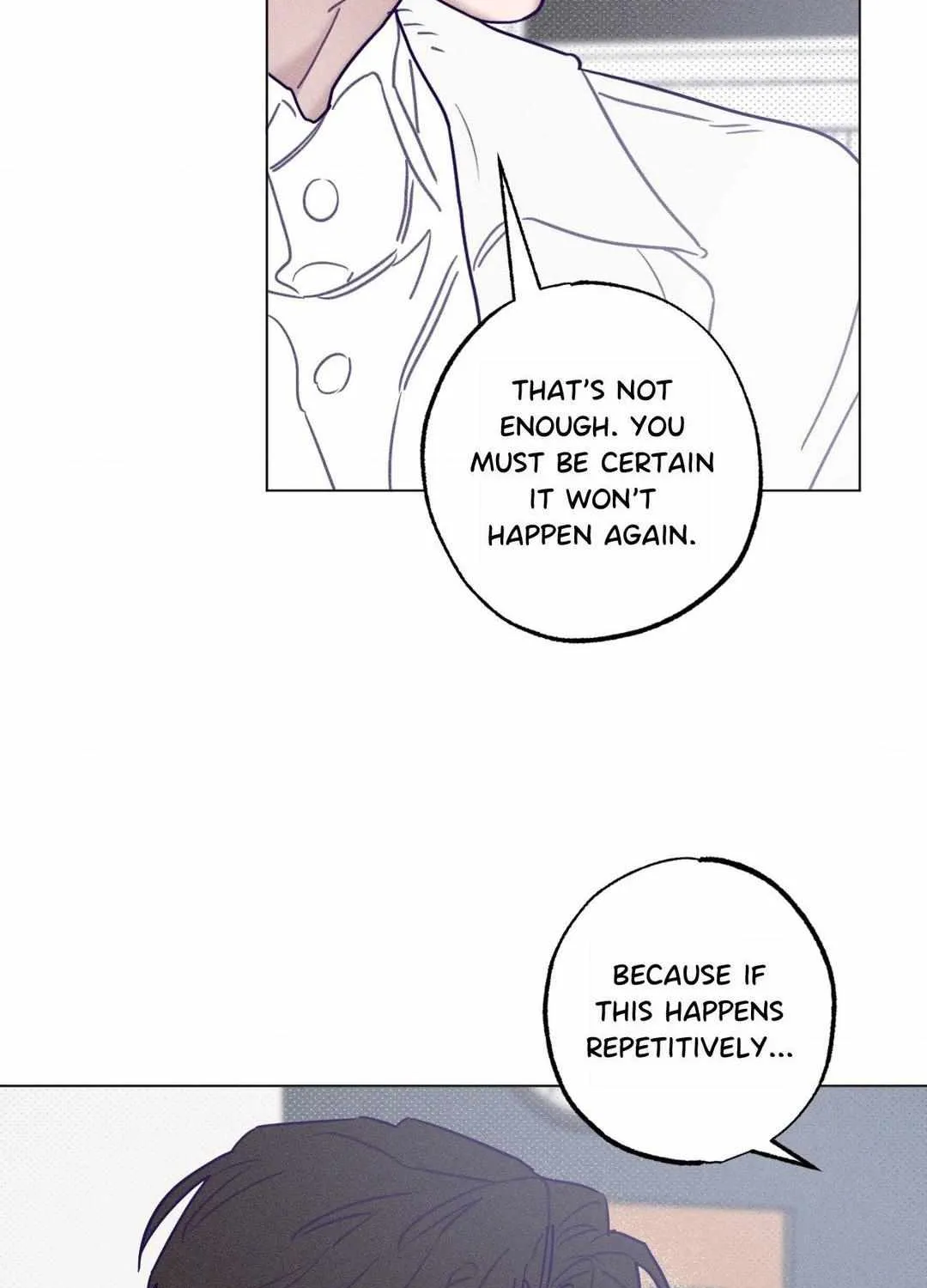 Read Prison Breakfast chapter 36 image 103 on Lezhin