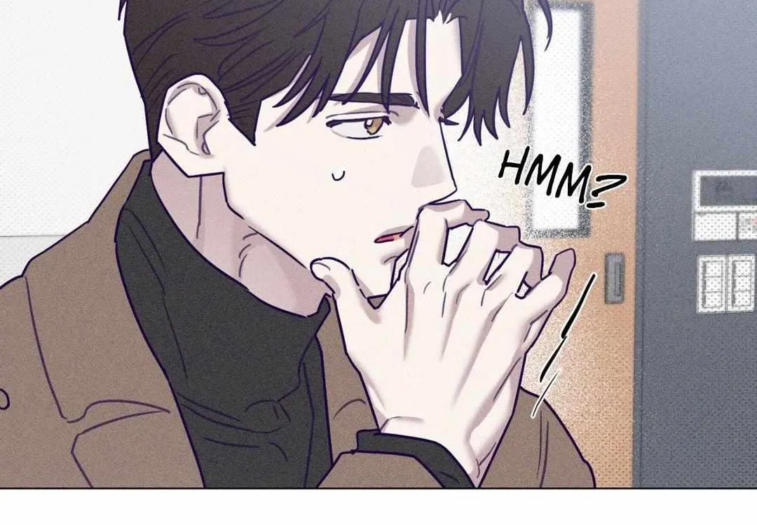 Read Prison Breakfast chapter 36 image 104 on Lezhin