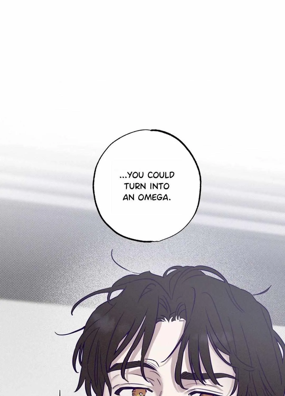 Read Prison Breakfast chapter 36 image 105 on Lezhin