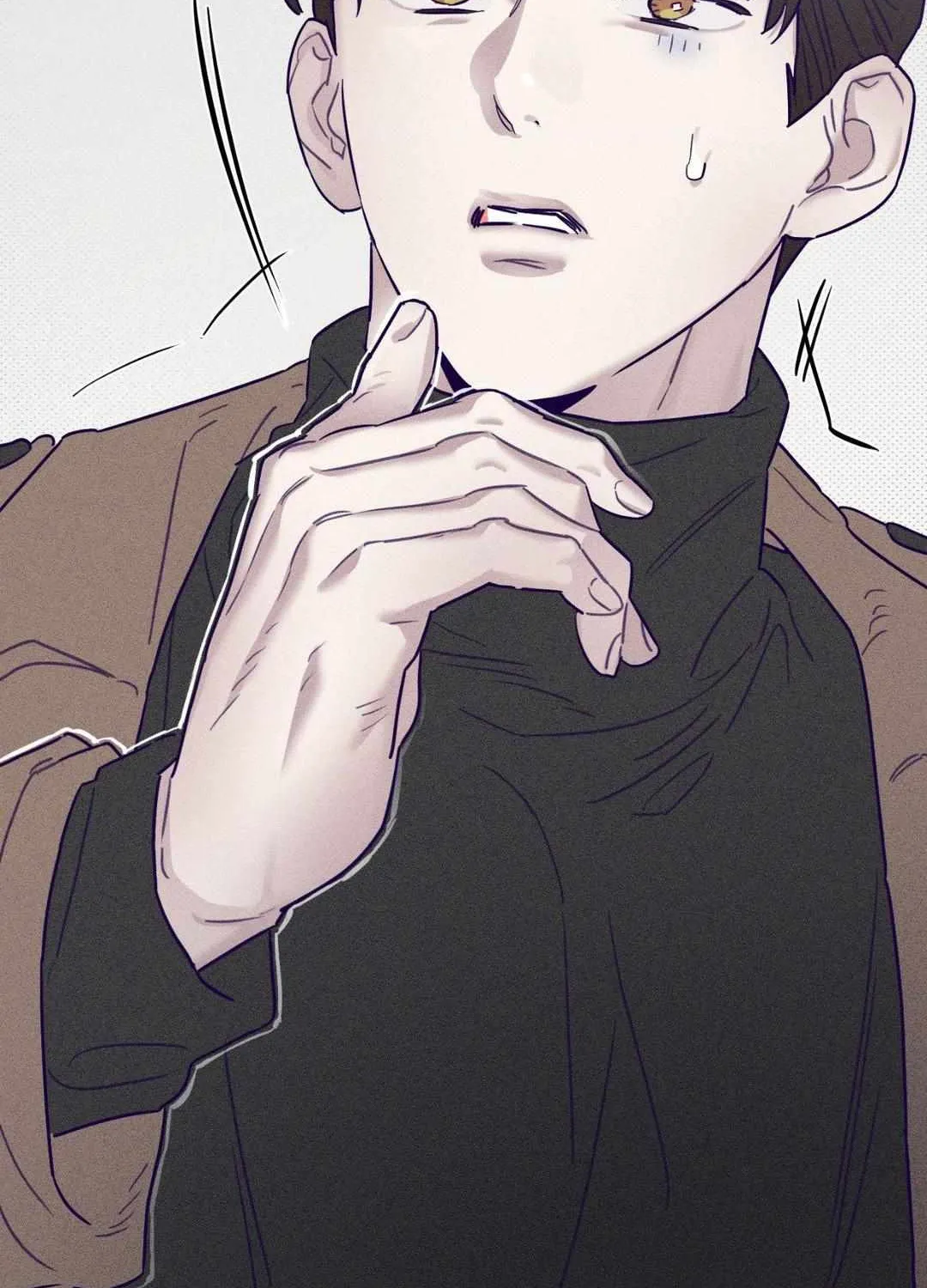 Read Prison Breakfast chapter 36 image 106 on Lezhin